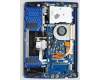 24.HEPN8.001 Acer THERMAL MODULE DIS