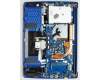 24.HEPN8.001 Acer THERMAL MODULE DIS