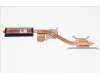 24.HF4N2.001 Acer THERMAL MOUDLE WO-FAN UMA