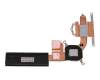 24.HGLN7.003 Original Acer Heatsink (CPU/GPU) heatsink