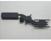 24.HJFN8.001 Acer KÜHLER S3 UMA