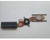 24.HJFN8.001 Acer KÜHLER S3 UMA