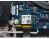 24.HJFN8.001 Acer KÜHLER S3 UMA
