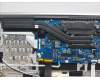 24.HJFN8.001 Acer KÜHLER S3 UMA