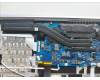24.HJFN8.001 Acer KÜHLER S3 UMA