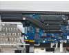 24.HJFN8.001 Acer KÜHLER S3 UMA