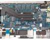 24.HR0N8.001 Acer THERMAL MODULE DIS
