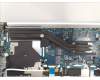 24.HR0N8.001 Acer THERMAL MODULE DIS