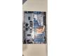 24.J4PN8.001 Acer HEATSINK
