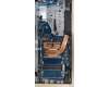 24.J4PN8.001 Acer HEATSINK