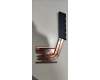 24.J4PN8.001 Acer HEATSINK