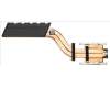 24.J8LN7.001 Acer HEAT SINK