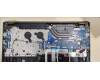24.JD3N8.001 Acer Kühler H CPU