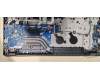 24.JD3N8.001 Acer Kühler H CPU