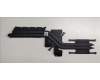 24.K09N8.001 Acer THERMAL MODULE DIS