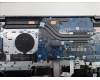 24.K09N8.001 Acer THERMAL MODULE DIS