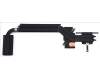 24.K0GN2.001 Acer Kühler (Dediziert)
