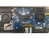 24.K0JN8.001 Acer Kühler UMA