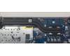 24.K0WN8.001 Acer Kühler UMA