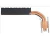 24.K63N2.001 Acer THERMAL MODULE UMA