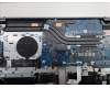 24.K9PN8.001 Acer Kühler UMA
