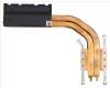 24.K9ZN2.001 Acer Kühler UMA
