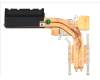 24.K9ZN2.002 Acer THERMAL MODULE DIS
