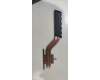 24.KT4N8.001 Acer HEATSINK
