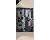 24.KT4N8.001 Acer HEATSINK