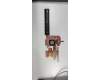 24.KTFN8.001 Acer HEATSINK