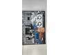24.KTFN8.001 Acer HEATSINK