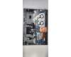 24.KTFN8.001 Acer HEATSINK