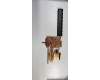 24.KTFN8.001 Acer HEATSINK