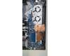24.KTFN8.001 Acer HEATSINK