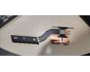 24.KVYN8.001 Acer Kühlkörper 210MM*65MM*8.88MM