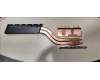 24.KVYN8.001 Acer Kühlkörper 210MM*65MM*8.88MM