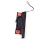 24.Q5XN2.001 Acer THERMAL MODULE W-PLASTIC FAN*2