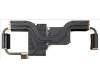 24.QJSN7.001 Acer HEATSINK