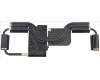 24.QJSN7.001 Acer HEATSINK