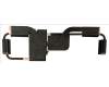 24.QKRN7.002 Acer HEATSINK