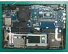 24.VM1N8.001 Acer THERMAL MODULE DIS