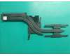 24.VM1N8.001 Acer THERMAL MODULE DIS