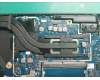 24.VM1N8.001 Acer THERMAL MODULE DIS