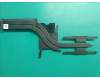 24.VM1N8.001 Acer THERMAL MODULE DIS