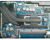 24.VM1N8.001 Acer THERMAL MODULE DIS