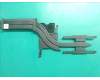 24.VM1N8.001 Acer THERMAL MODULE DIS