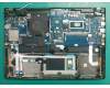 24.VM1N8.001 Acer THERMAL MODULE DIS