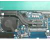 24.VM1N8.001 Acer THERMAL MODULE DIS