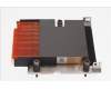24.VRDD1.002 Acer Kühlkörper für 65W CPU
