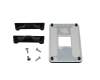 Asus 13020-02650100 Retention Module/Halterung f&uuml;r AM4 K&uuml;hler